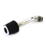 [US Warehouse] Car 3 inch Intake Pipe with Air Filter for Honda Civic EX / HX 1996-1998 1.6L